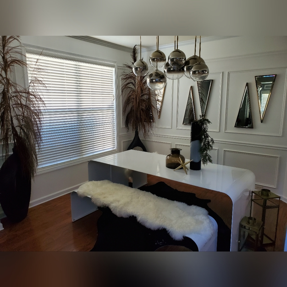 Meet your Posher, Ki